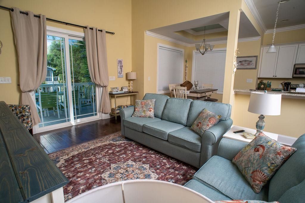 429 Oak Ave.  Photo 15