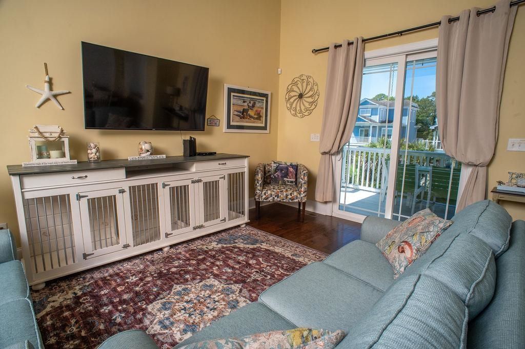 429 Oak Ave.  Photo 16