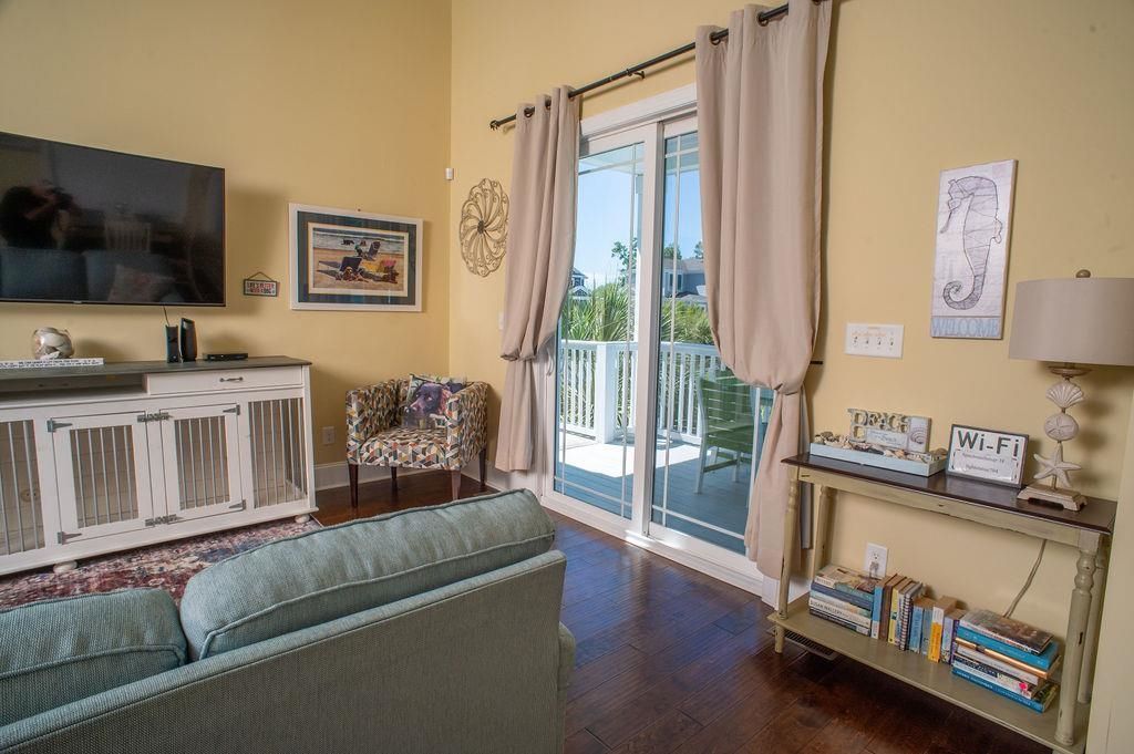 429 Oak Ave.  Photo 17
