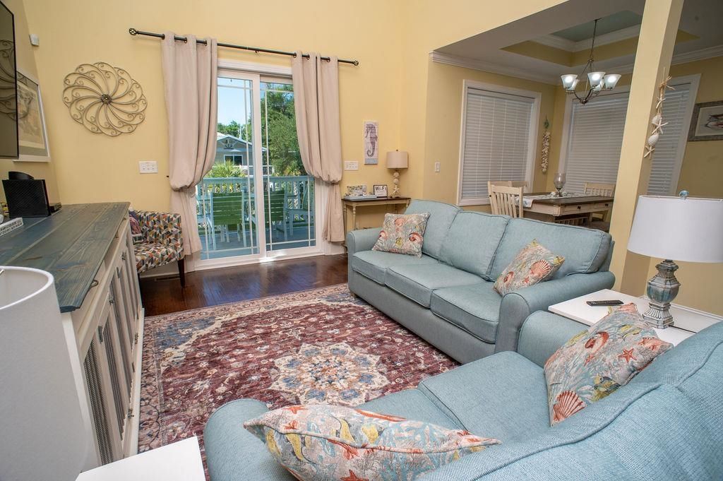 429 Oak Ave.  Photo 18