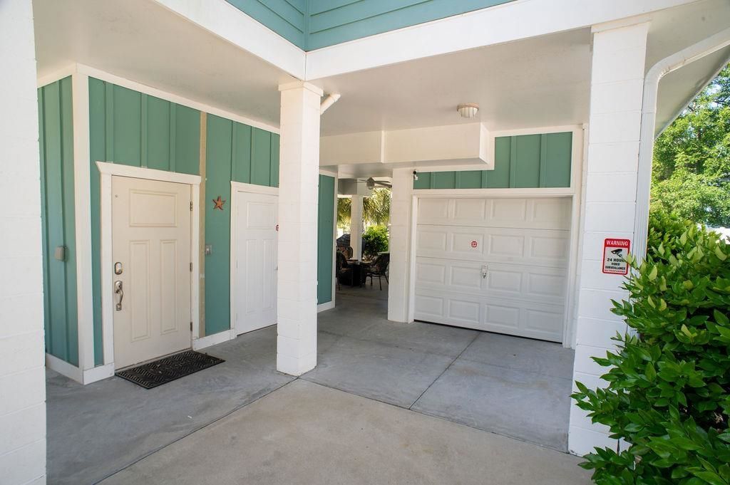429 Oak Ave. Photo 2