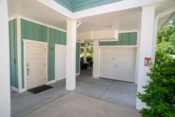429 Oak Ave.  photo 4