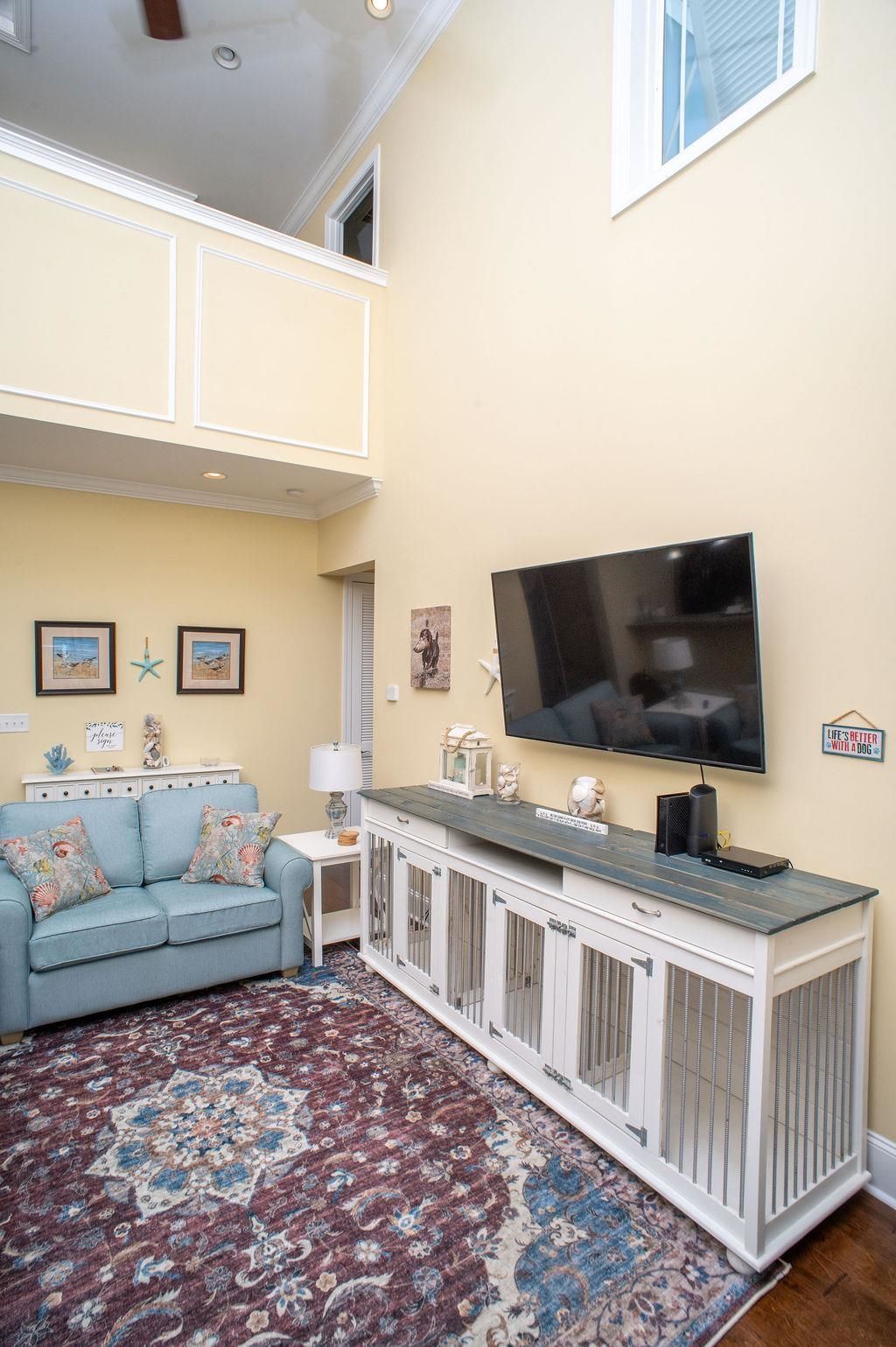 429 Oak Ave.  Photo 21