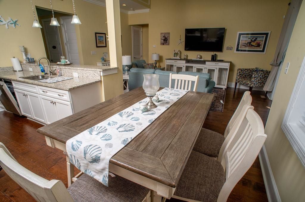 429 Oak Ave.  Photo 24