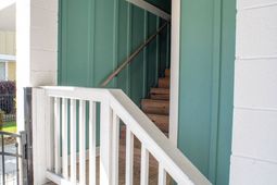 429 Oak Ave.  photo 4