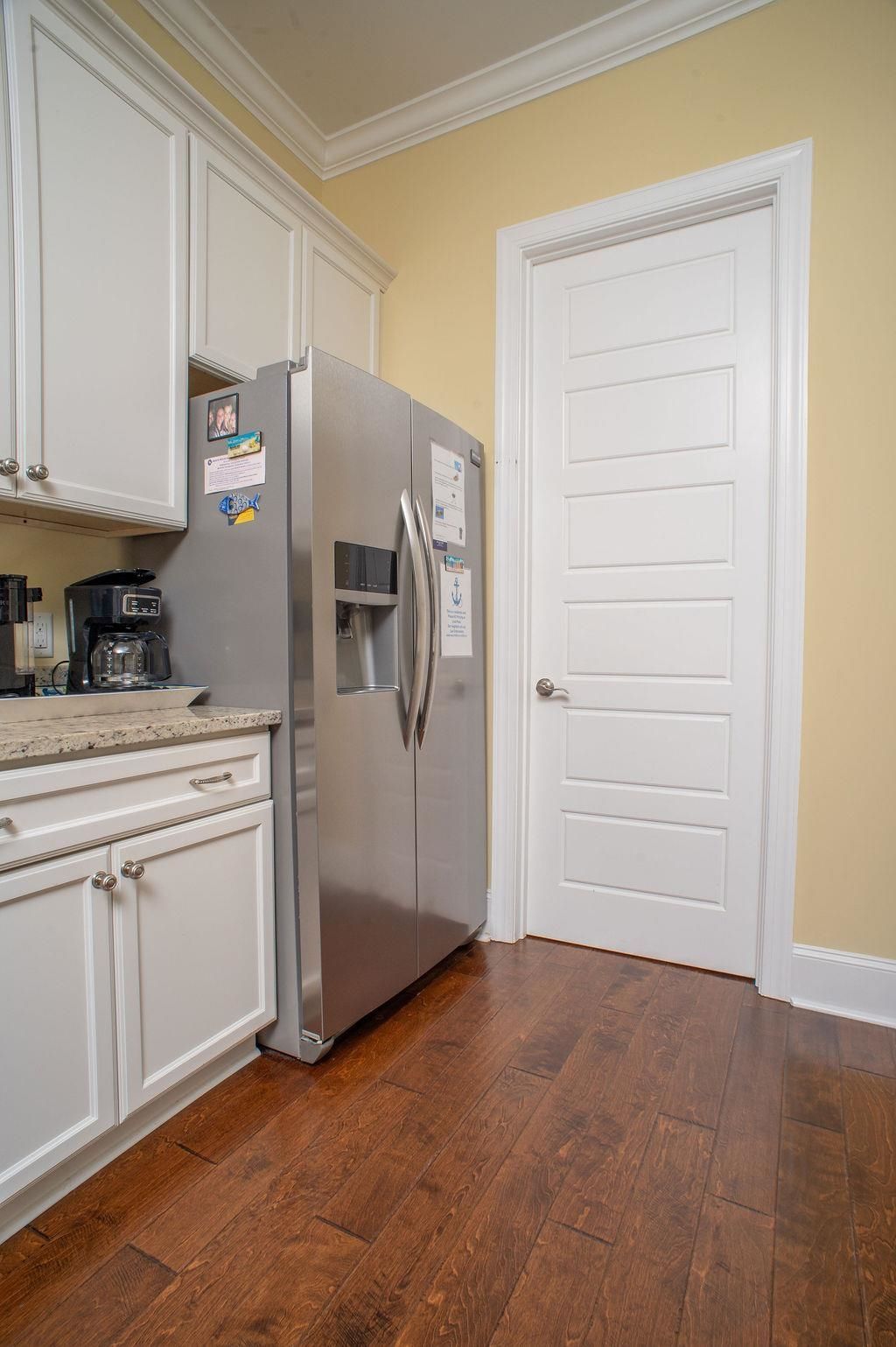 429 Oak Ave.  Photo 30