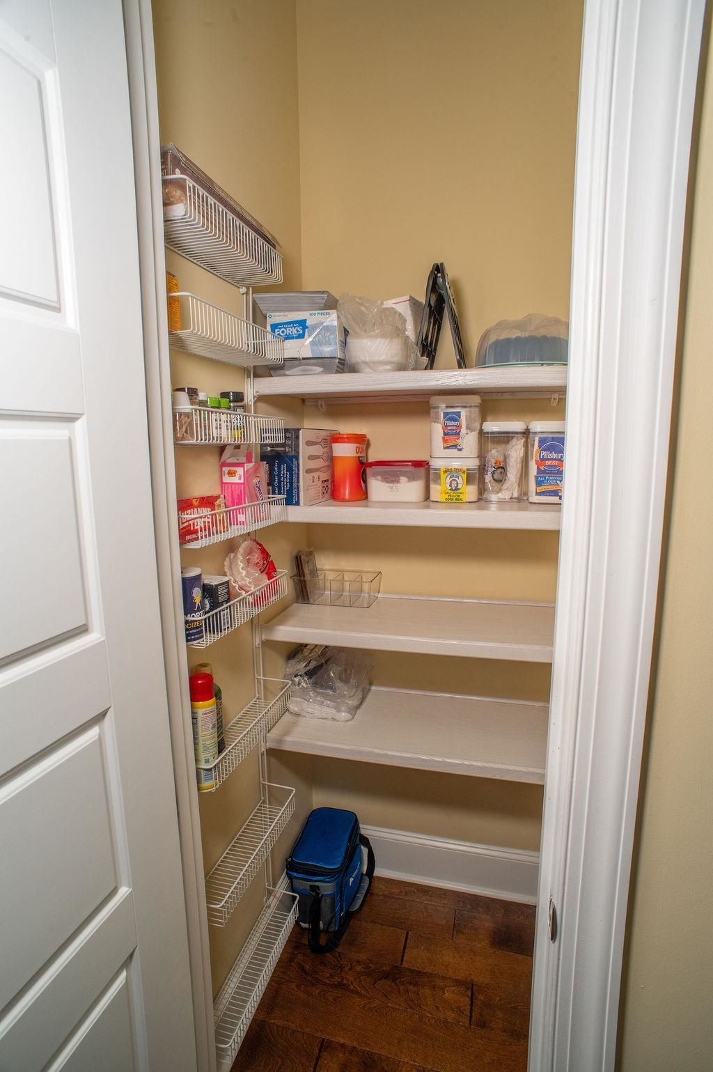 429 Oak Ave.  Photo 36