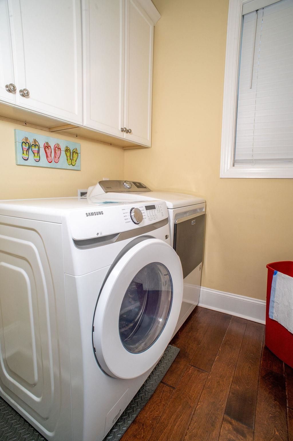 429 Oak Ave.  Photo 37