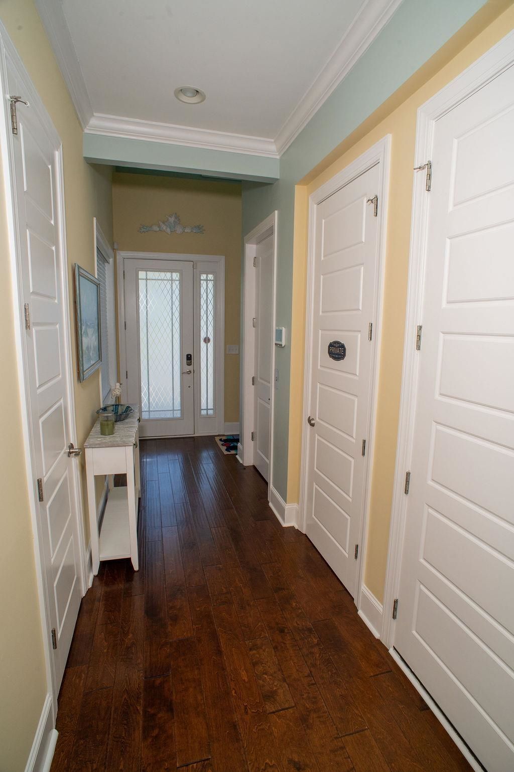 429 Oak Ave.  Photo 38