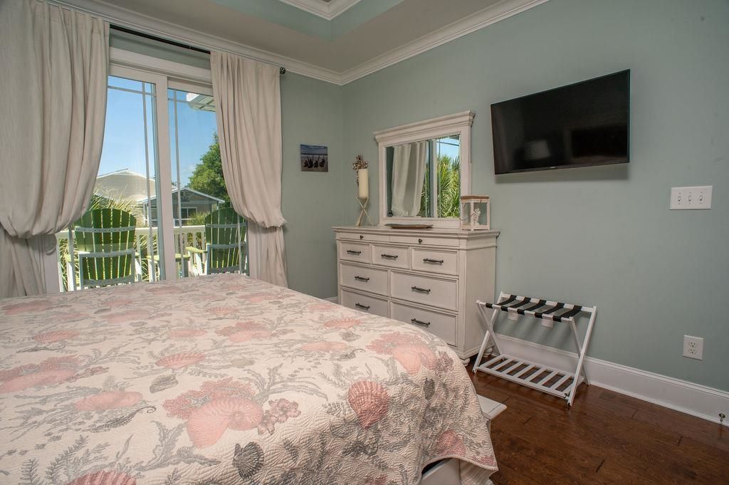 429 Oak Ave.  Photo 43
