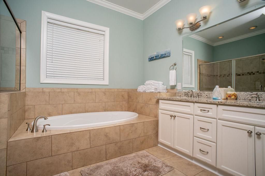 429 Oak Ave.  Photo 45