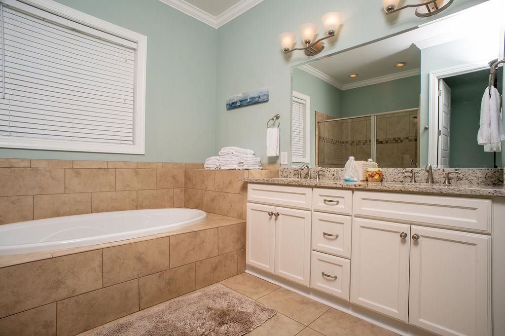 429 Oak Ave.  Photo 46