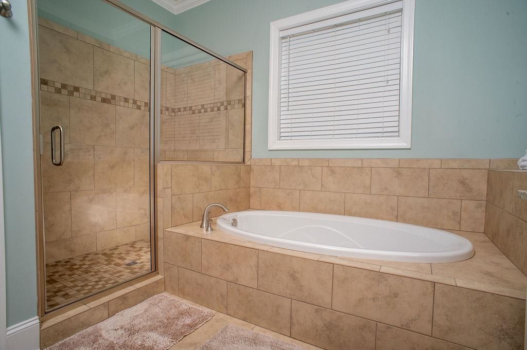 429 Oak Ave.  Photo 47