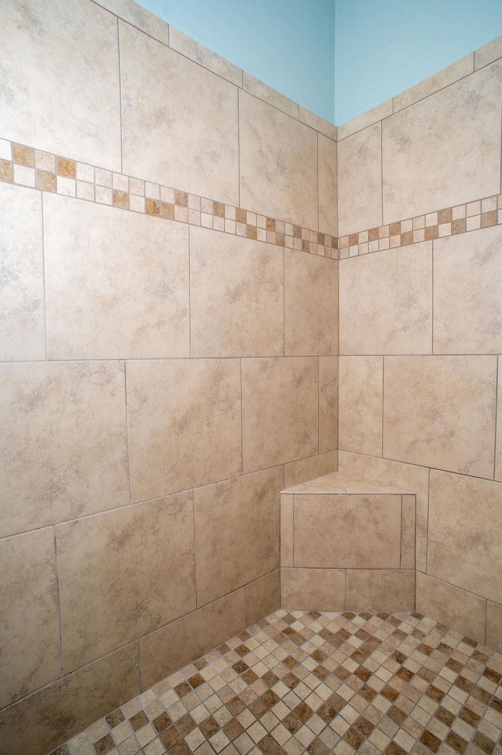 429 Oak Ave.  Photo 48