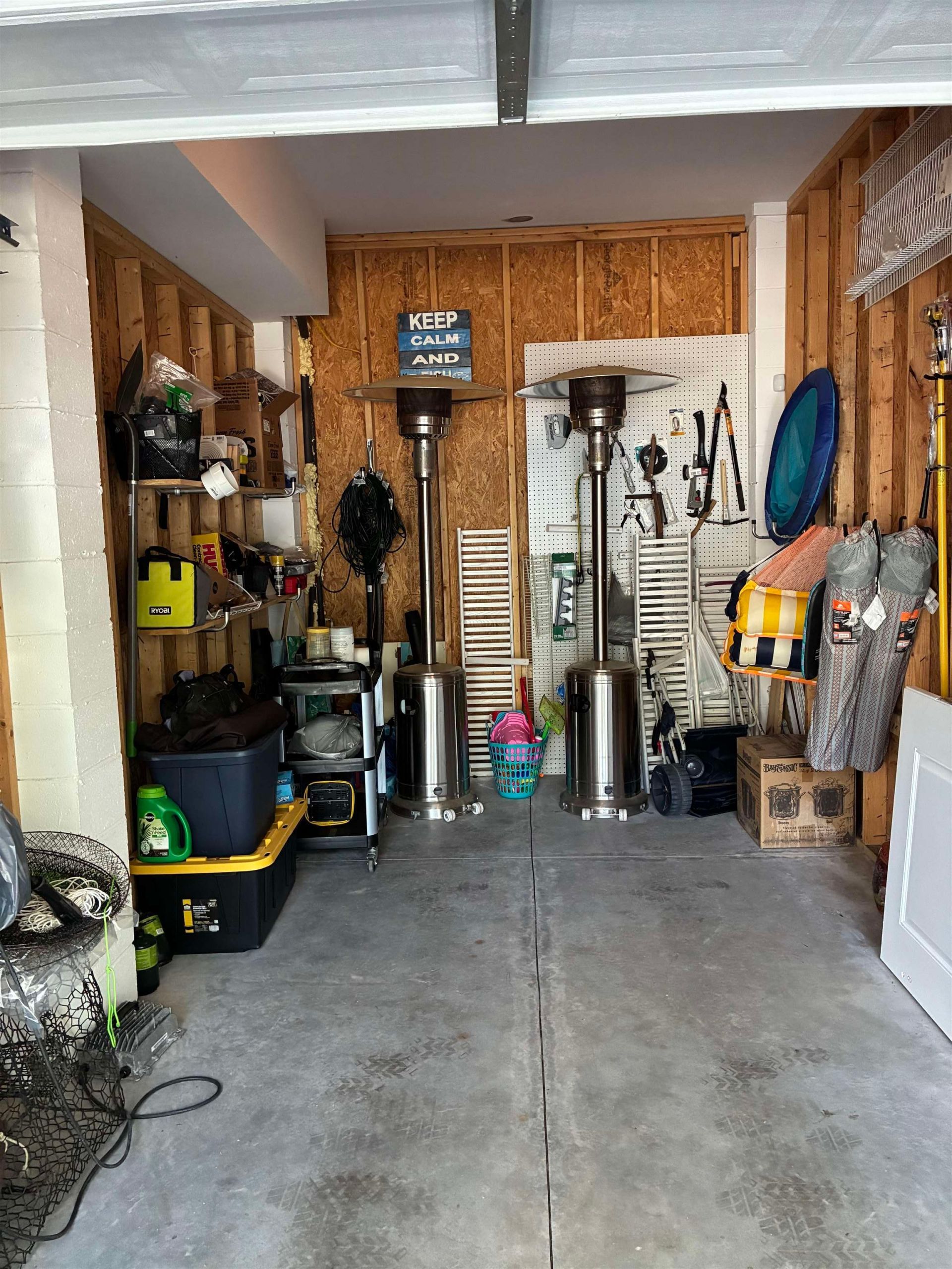 429 Oak Ave. Photo 5