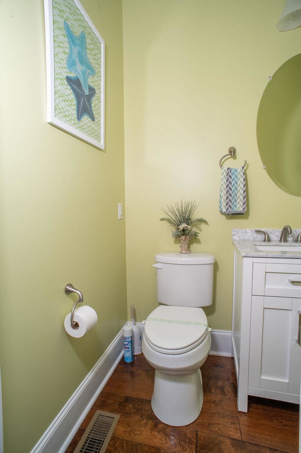 429 Oak Ave.  Photo 50