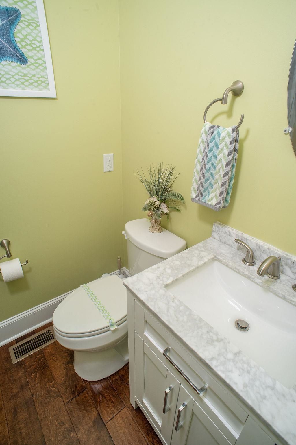 429 Oak Ave.  Photo 51
