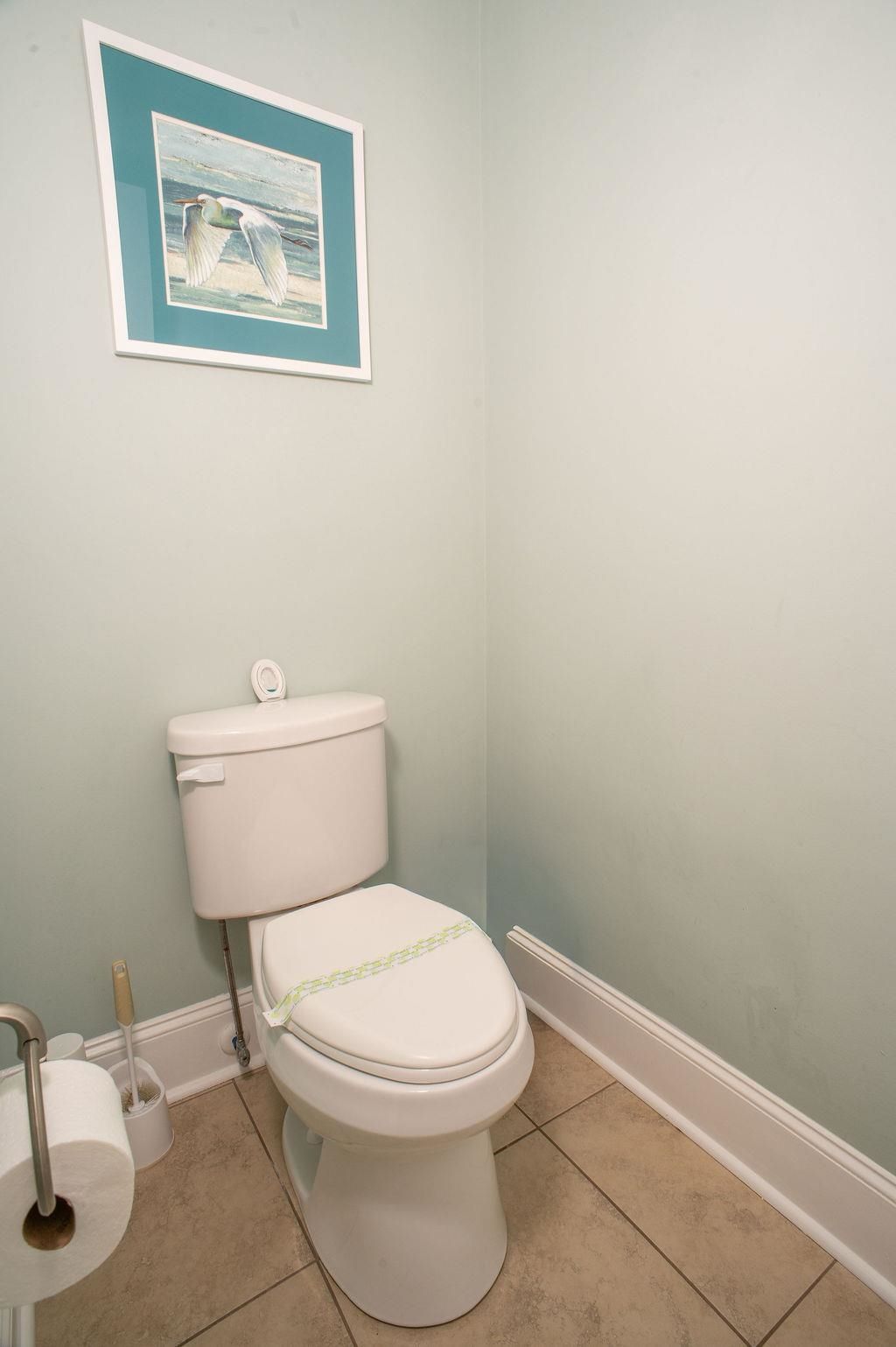429 Oak Ave.  Photo 52