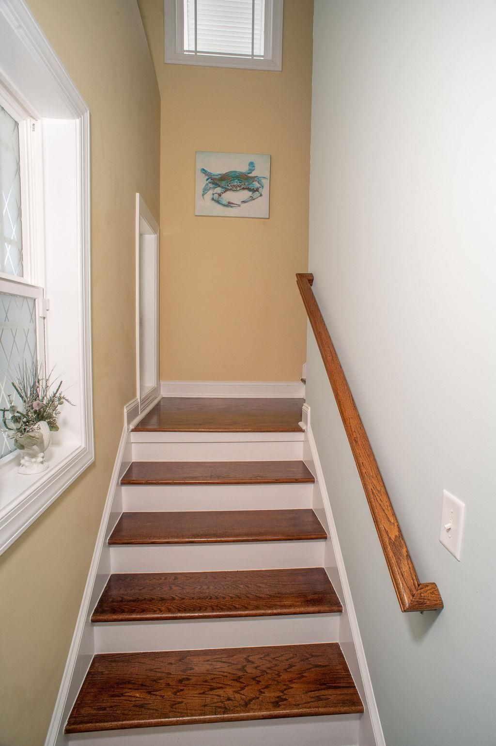 429 Oak Ave.  Photo 53