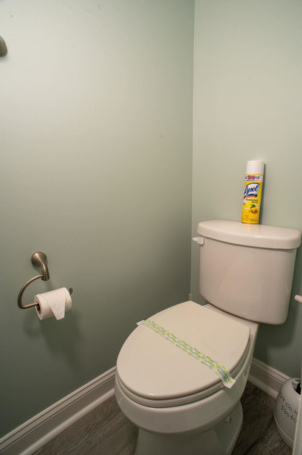 429 Oak Ave.  Photo 57