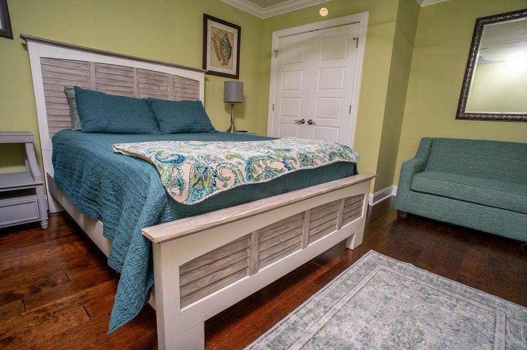 429 Oak Ave.  Photo 60