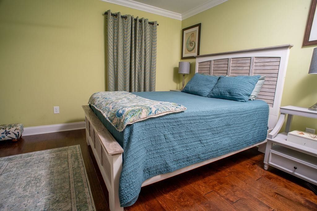 429 Oak Ave.  Photo 62