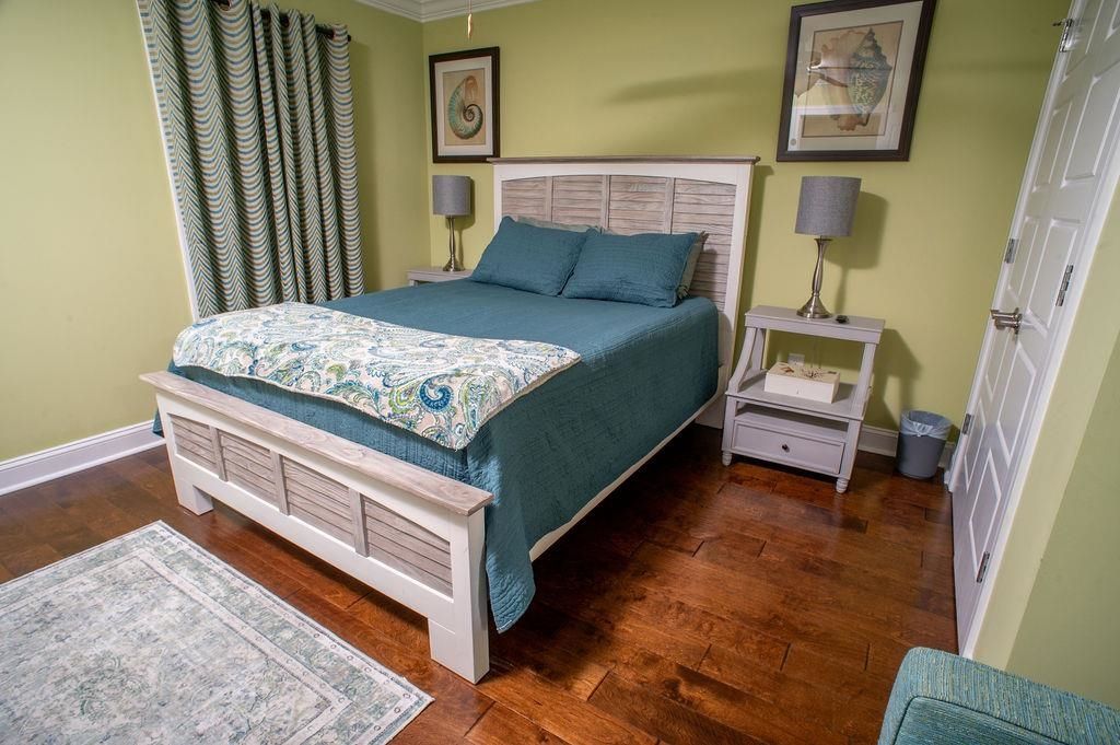 429 Oak Ave.  Photo 64