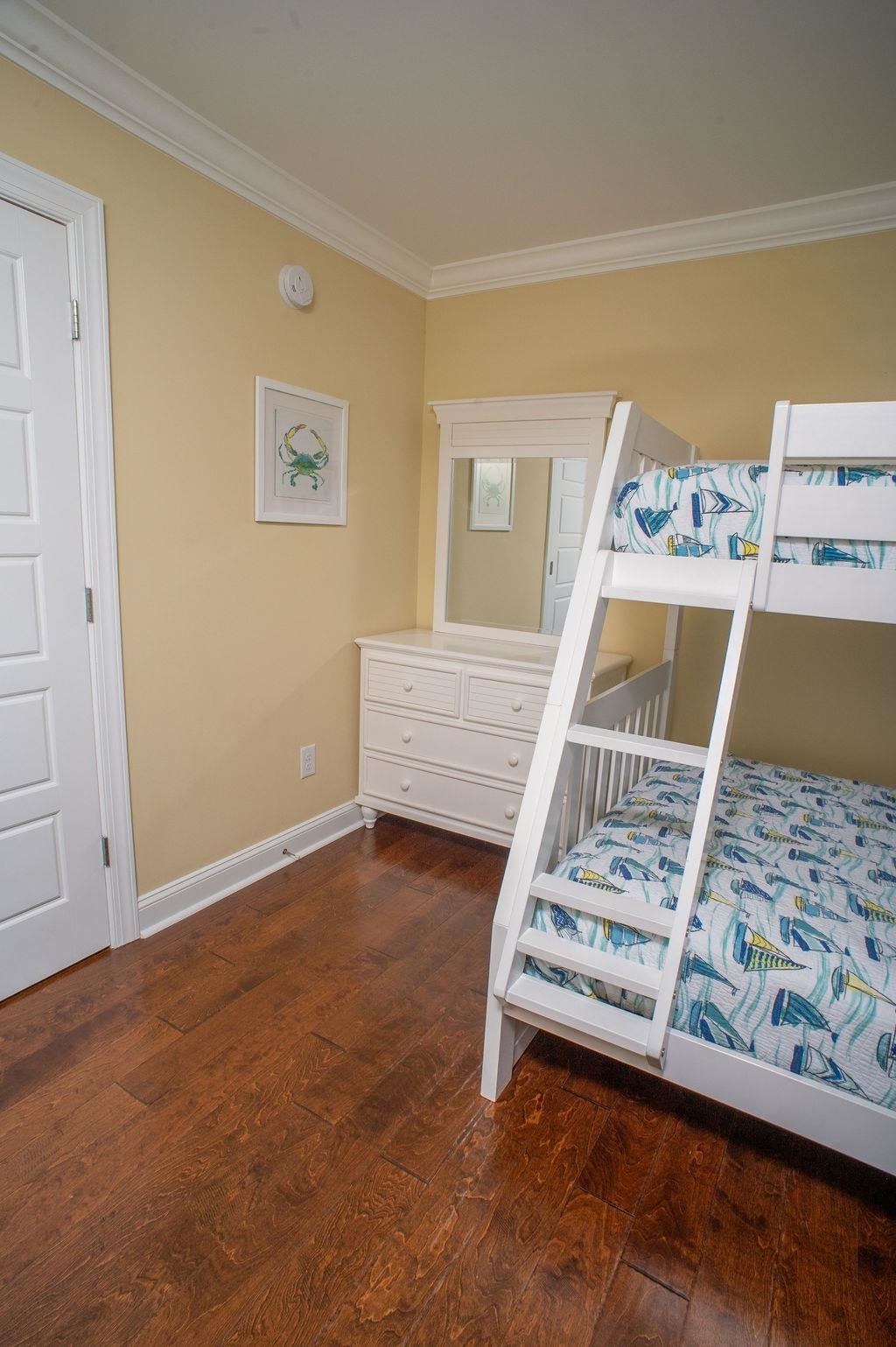 429 Oak Ave.  Photo 68