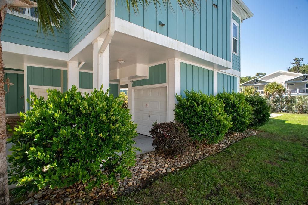 429 Oak Ave.  Photo 7