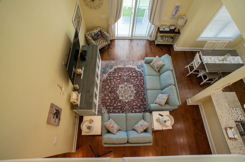 429 Oak Ave.  Photo 73