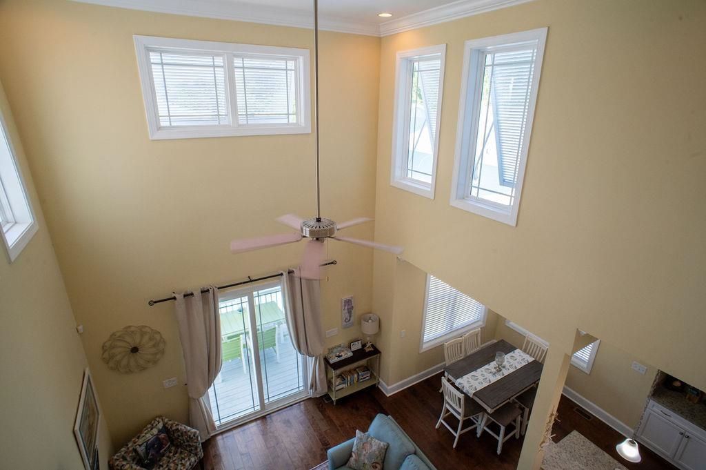 429 Oak Ave.  Photo 74