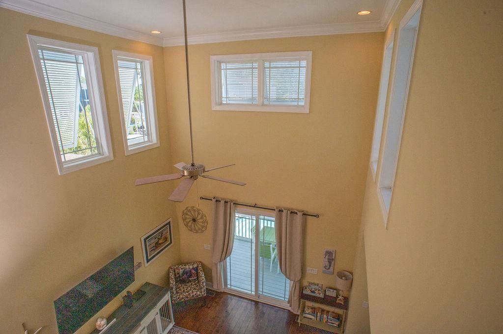 429 Oak Ave.  Photo 75