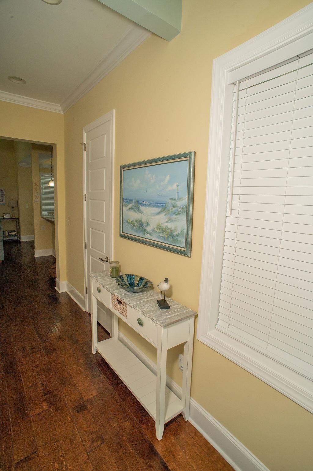 429 Oak Ave.  Photo 77