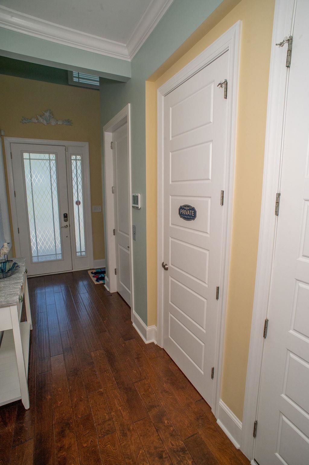 429 Oak Ave.  Photo 78