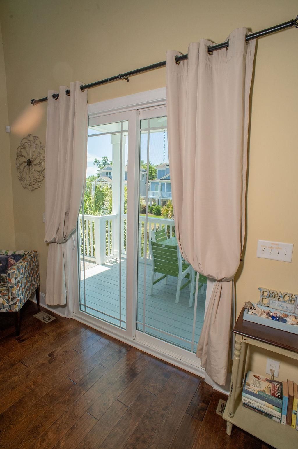 429 Oak Ave.  Photo 80