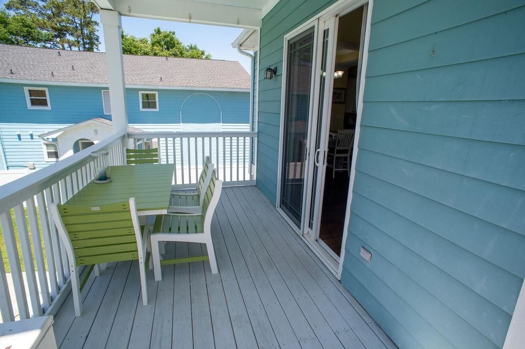 429 Oak Ave.  Photo 84