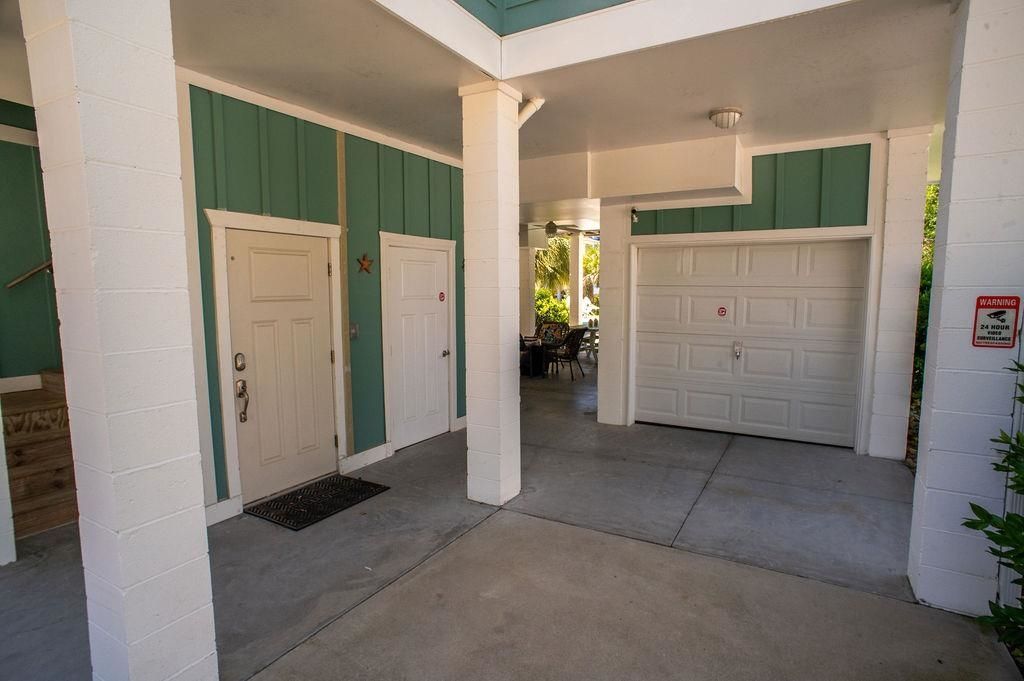429 Oak Ave.  Photo 88