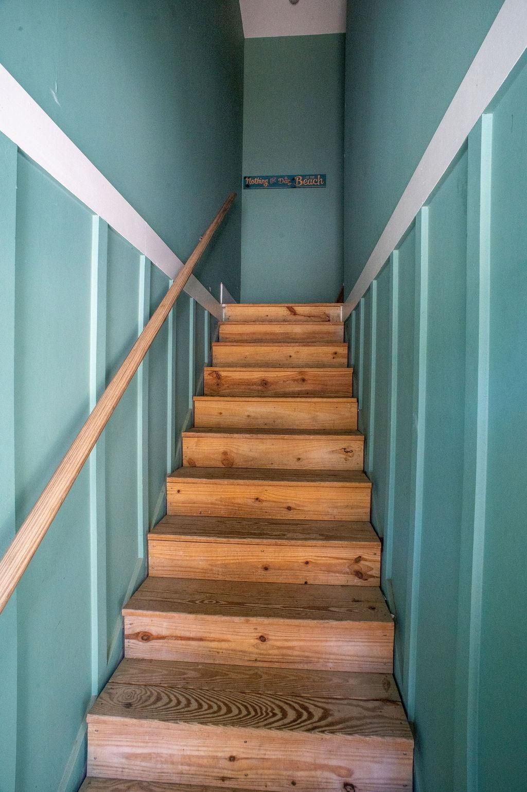 429 Oak Ave.  Photo 89