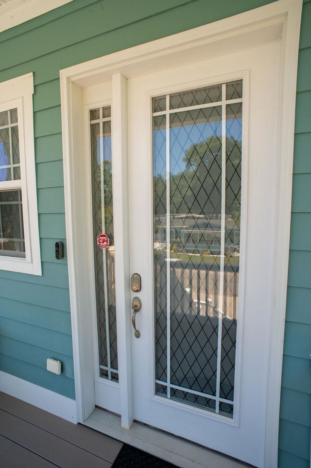 429 Oak Ave.  Photo 90