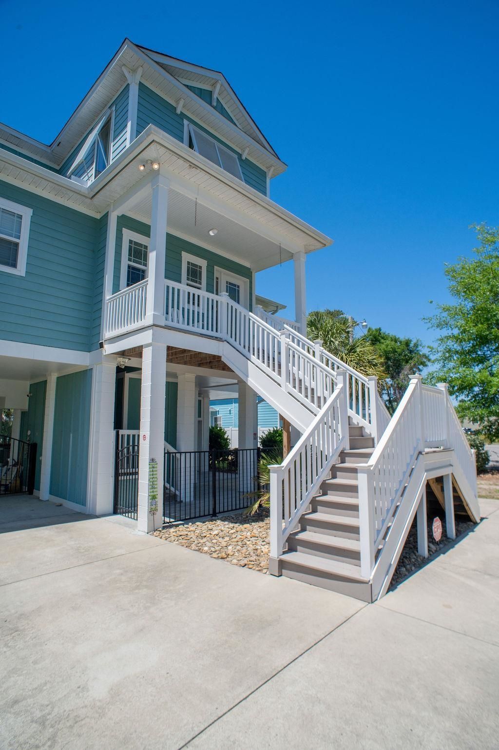 429 Oak Ave.  Photo 91