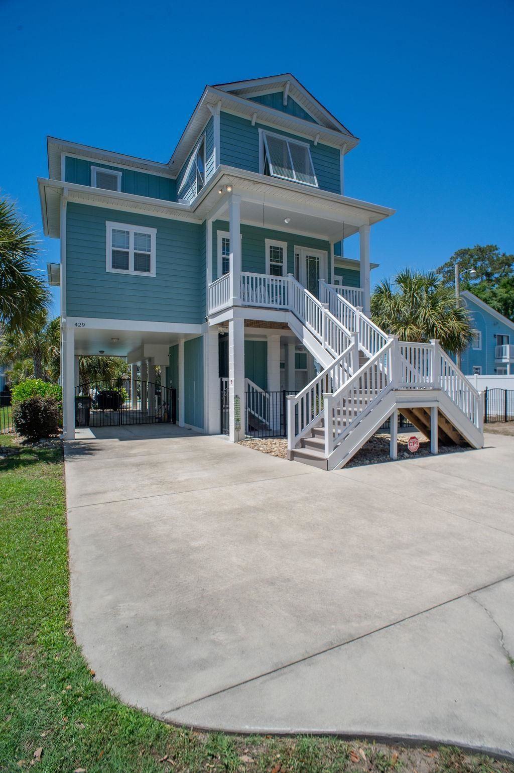 429 Oak Ave.  Photo 92