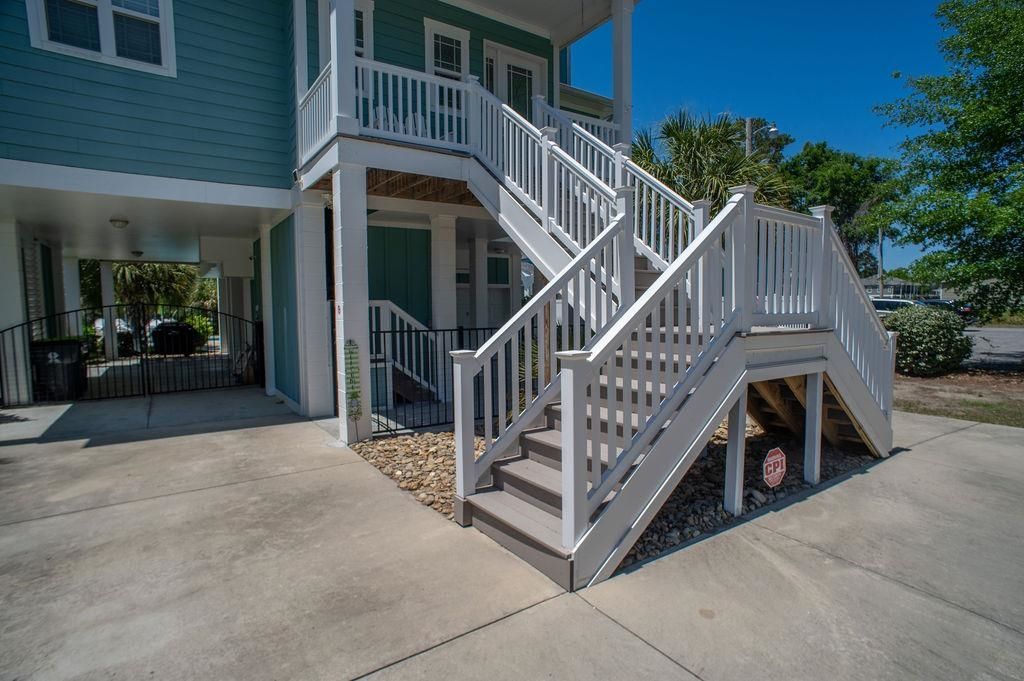 429 Oak Ave.  Photo 93