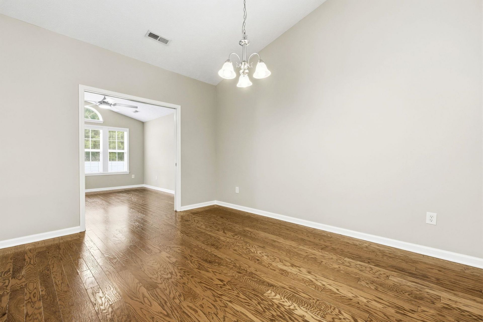 269 Ackerman Dr. Photo 10