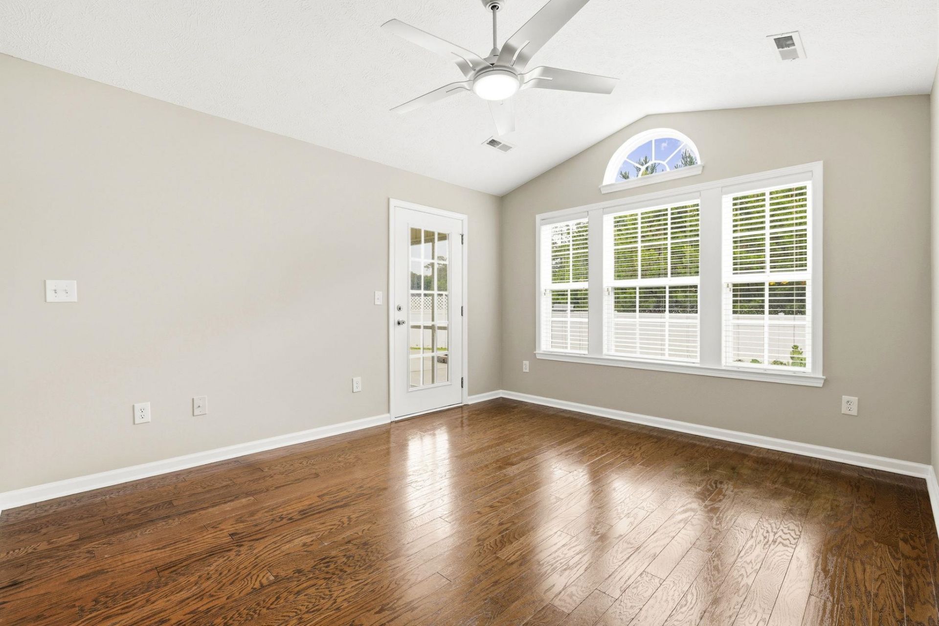 269 Ackerman Dr. Photo 13