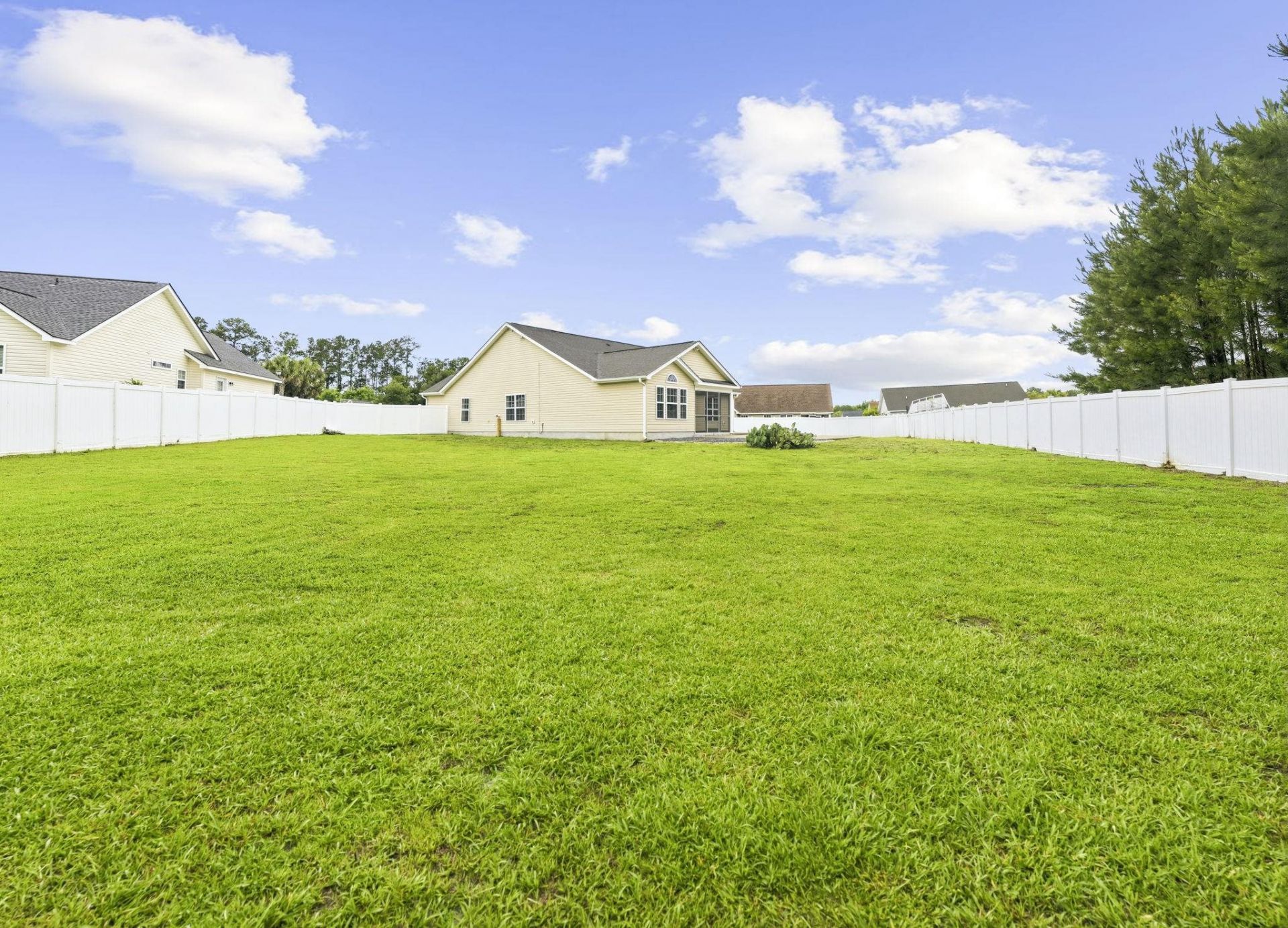 269 Ackerman Dr. Photo 18