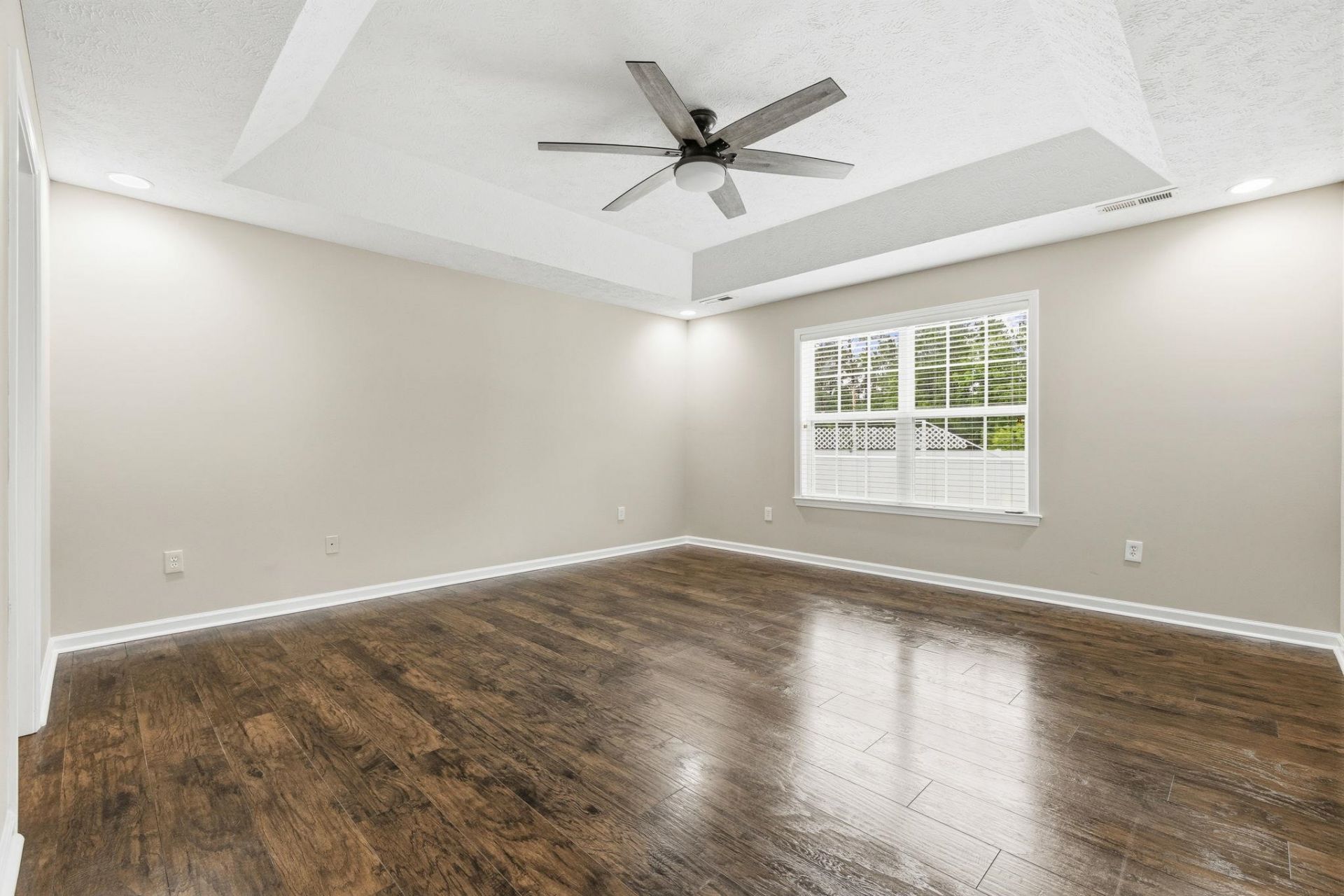 269 Ackerman Dr. Photo 19