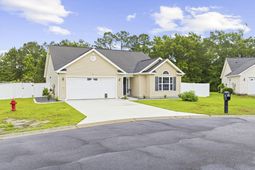 269 Ackerman Dr. photo 4