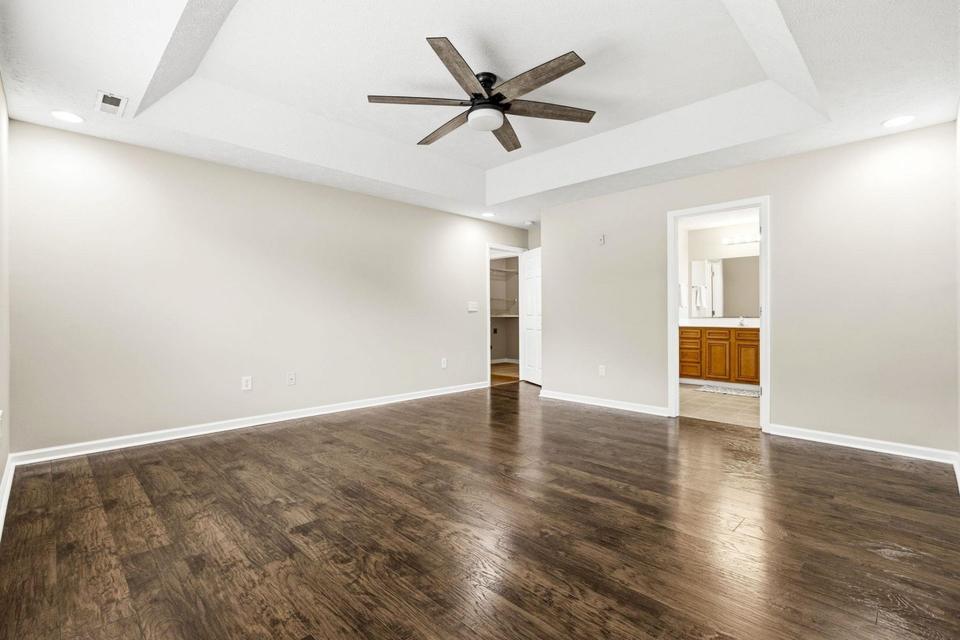 269 Ackerman Dr. Photo 21