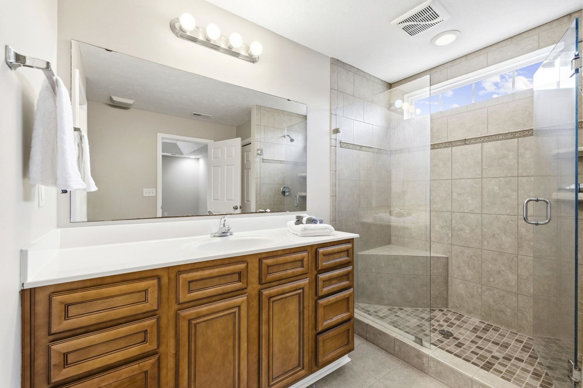 269 Ackerman Dr. Photo 22
