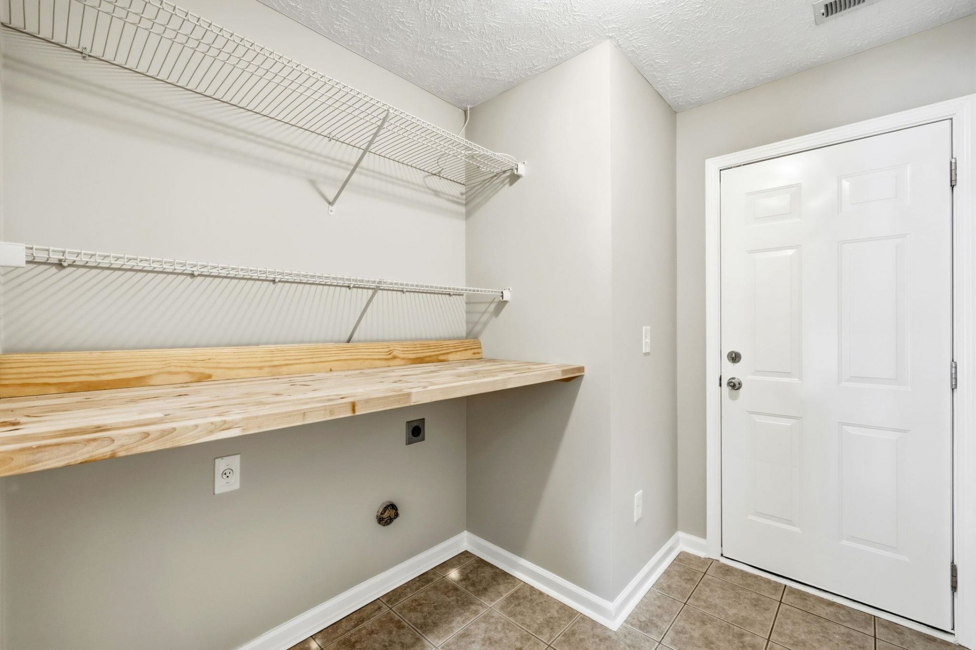 269 Ackerman Dr. Photo 28